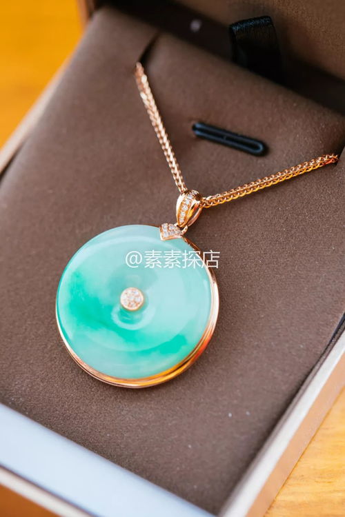 素素探店丨超高性價(jià)比的珠寶首飾 白女士帶你種草，電商零售新風(fēng)尚