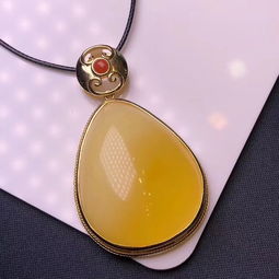 你的命運(yùn)決定哪款珠寶首飾適合你，看完就明白了